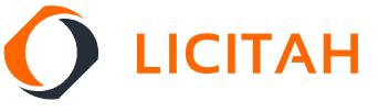 Licitah